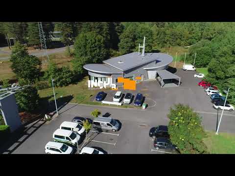 La Zone Pic Pyrénées Innovation : Fabrique de territoire en milieu rural