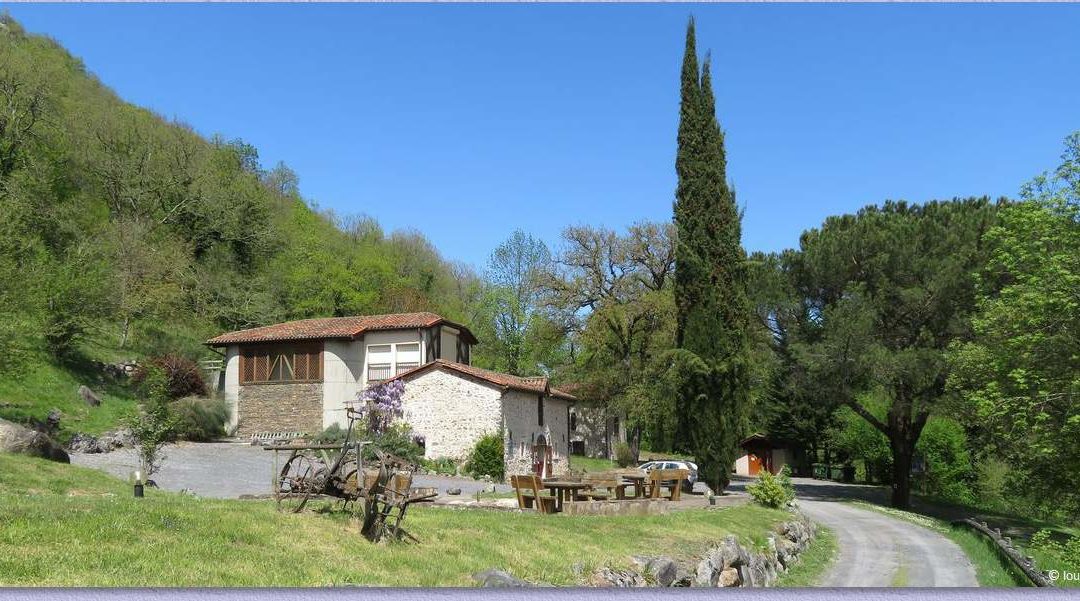 ÉTUDE DE DÉVELOPPEMENT ÉCONOMIQUE DE LA MAISON DES SOURCES ET DES CHALETS SAINT-NÉRÉE