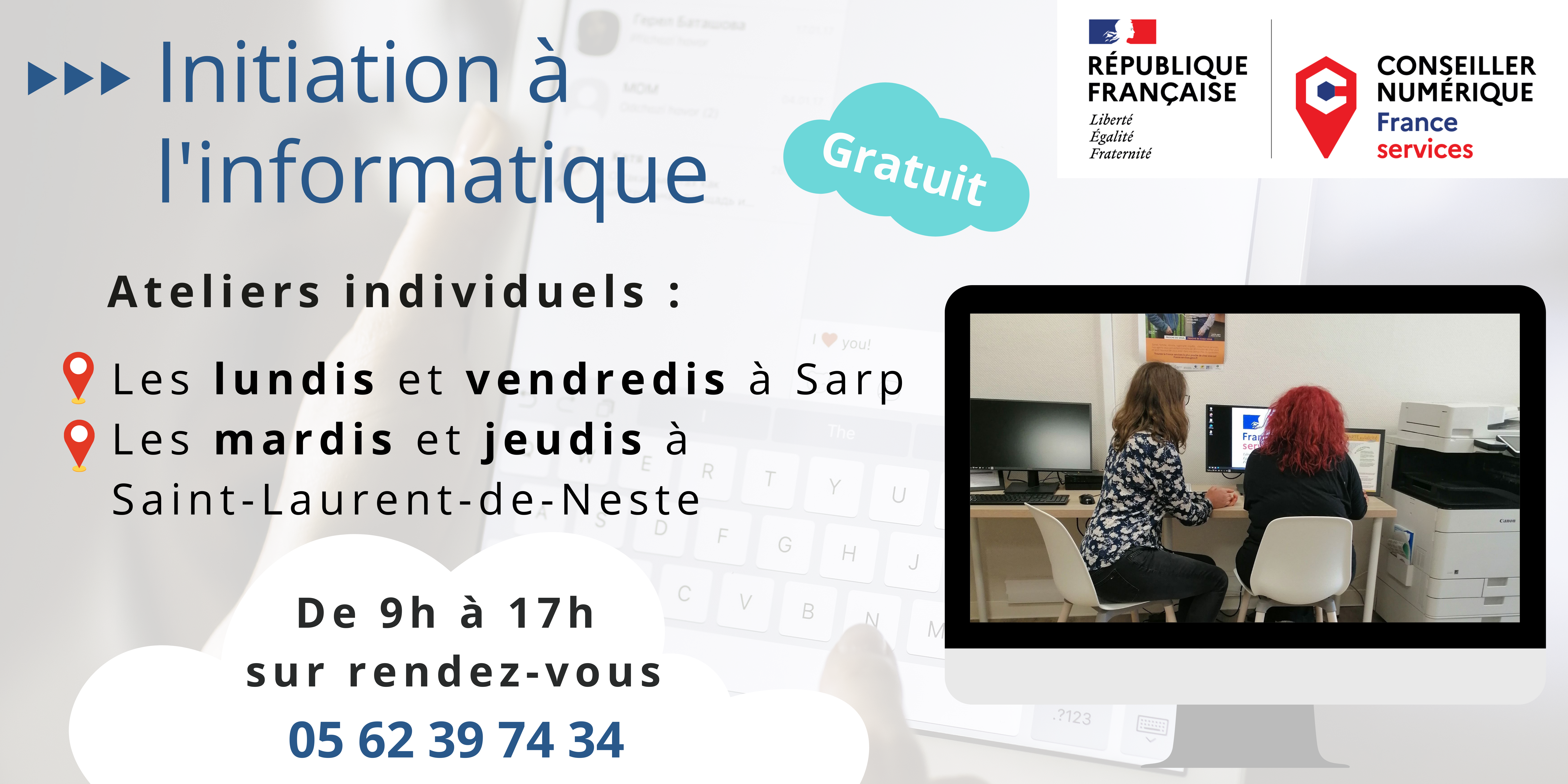 initiation informatique(1)