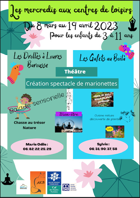 ALB mars23