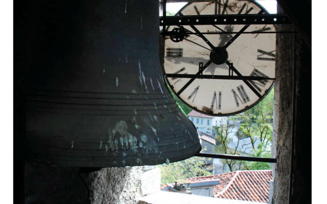 LE PATRIMOINE À L’HONNEUR – Inventaire, exposition, visites…