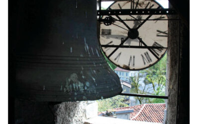 LE PATRIMOINE À L’HONNEUR – Inventaire, exposition, visites…
