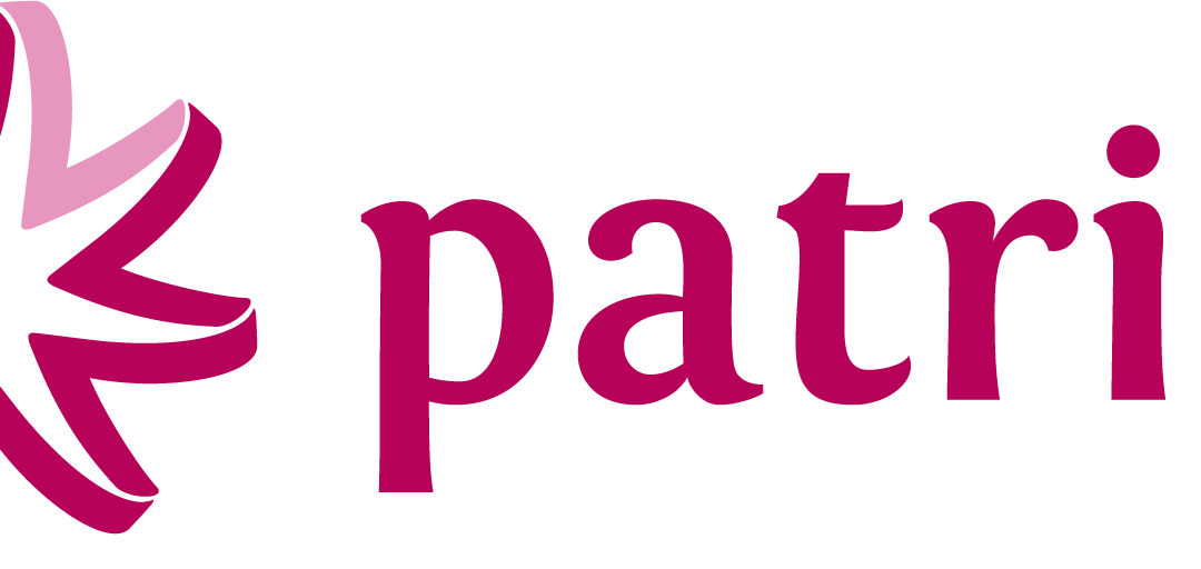 PROJET PATRIM 4.0