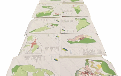 PLUi Neste Barousse – Concertation publique