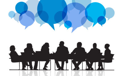 Conseil communautaire – Jeudi 23 avril 2026 à 18h30