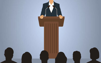 Conférence des maires – Jeudi 9 octobre 2025 à 18h00