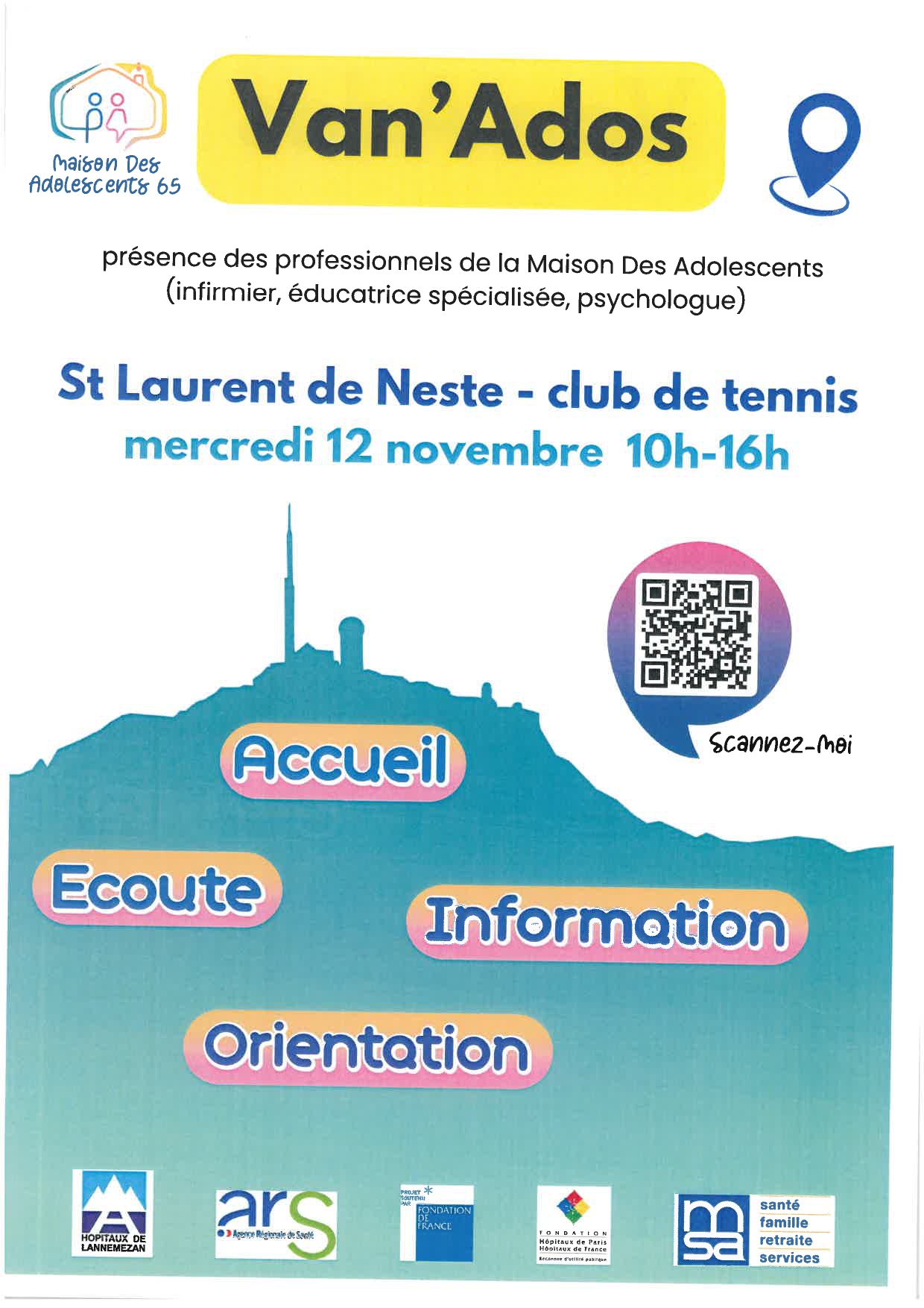 Saint Laurent 121125_page-0001