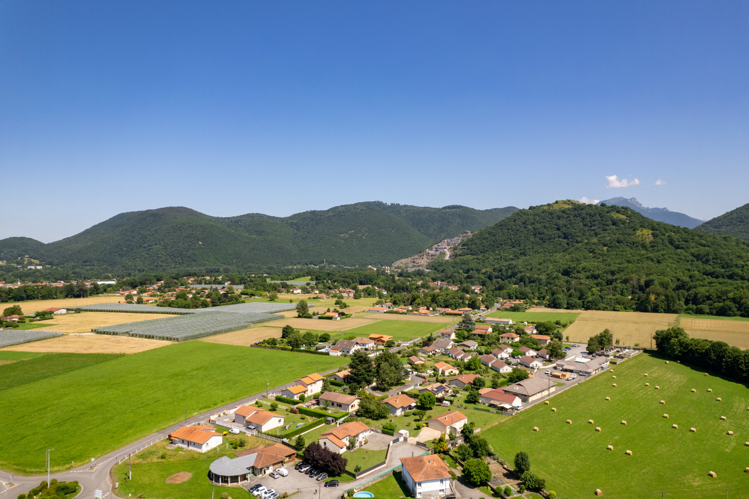Sarp_Village_Neste_Barousse_drone-27
