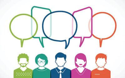 Conseil communautaire Jeudi 29 janvier 2026