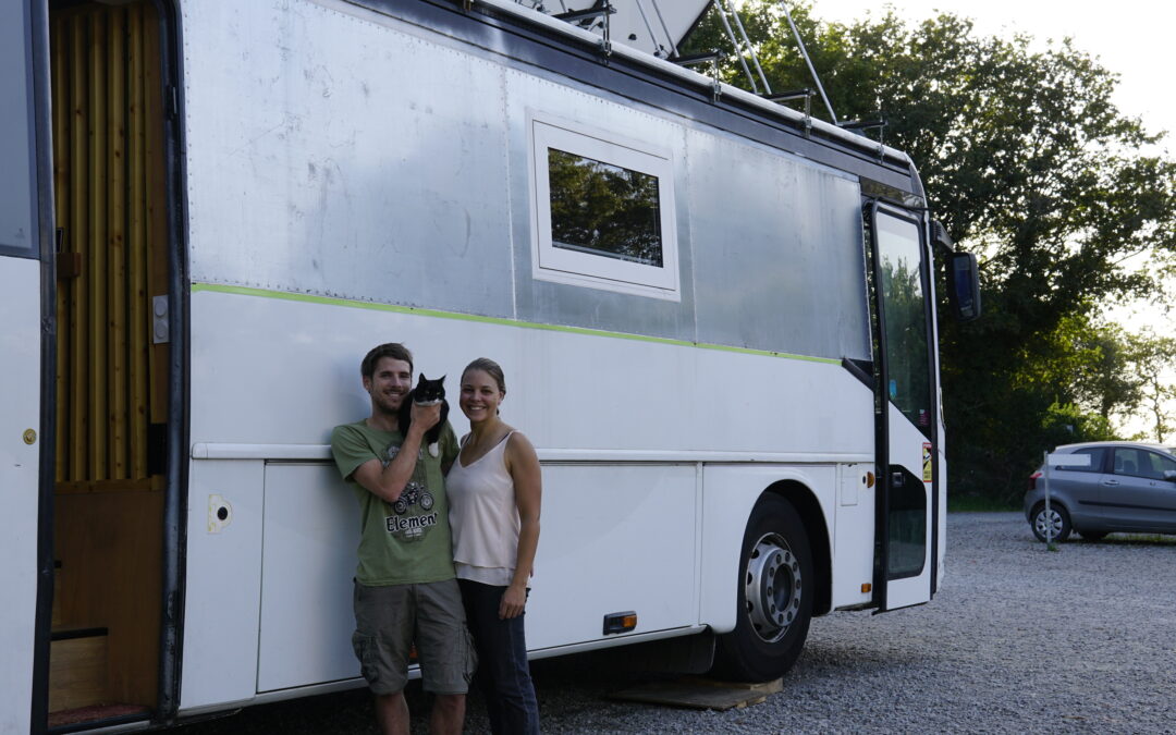 2 médecins itinérants en renfort des 7 médecins de la MSP de Loures Barousse