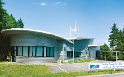 NOUVEAU : PERMANENCE DE LA CAPEB les 1er mercredis de chaque mois – Zone PPI