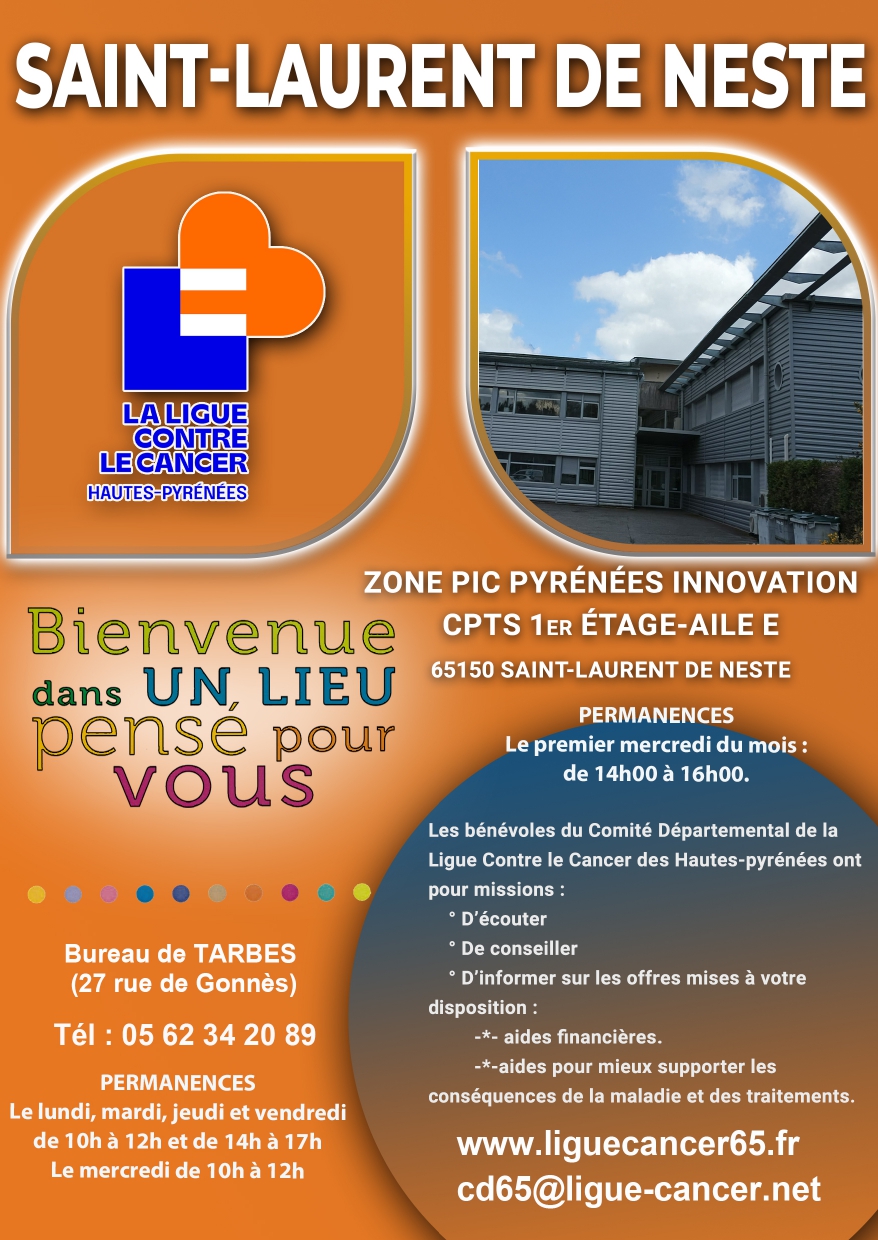 brochure St Vincent de Neste mars 2026_page-0001