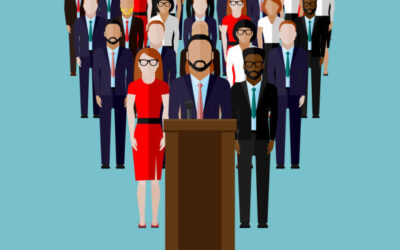 INSTALLATION DU CONSEIL COMMUNAUTAIRE – 9 AVRIL 2026 à 18h00