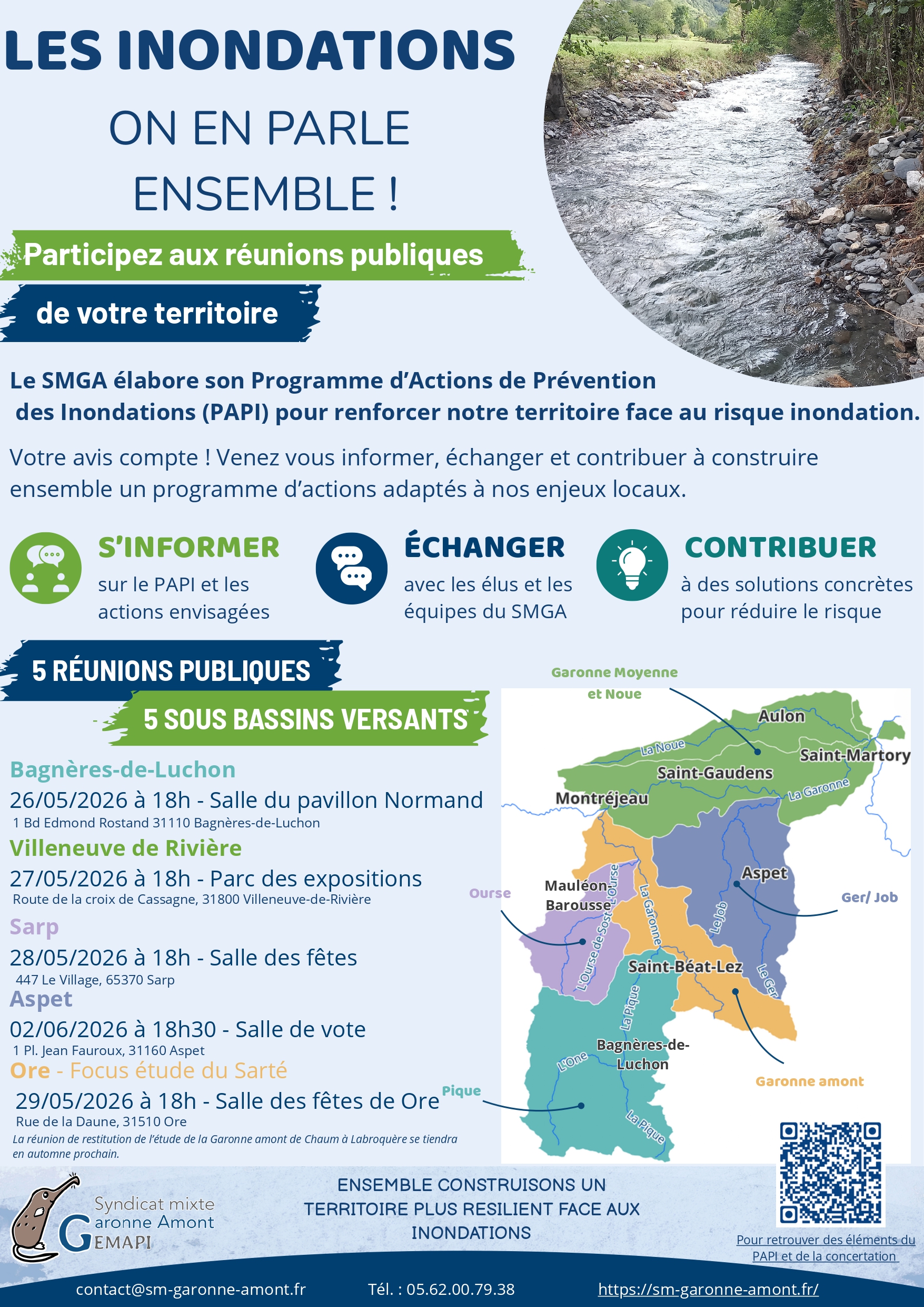 LES INONDATIONS ON EN PARLE ENSEMBLE_page-0001