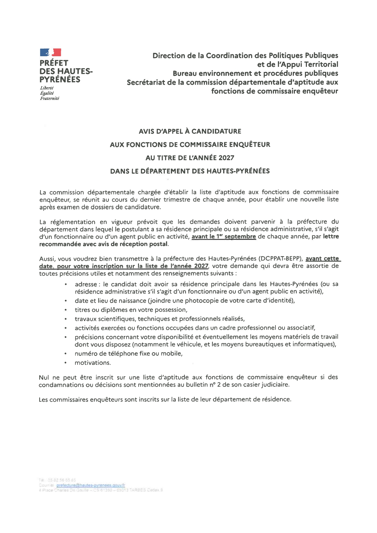 20260608_Avis appel à candidature CE_page-0001