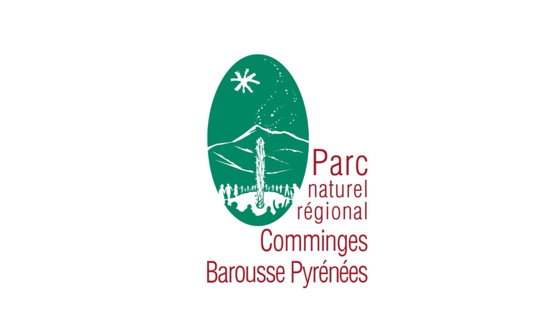 Officialisation de la création du Parc Naturel Régional Comminges Barousse Pyrénées : l’aboutissement d’un projet ambitieux