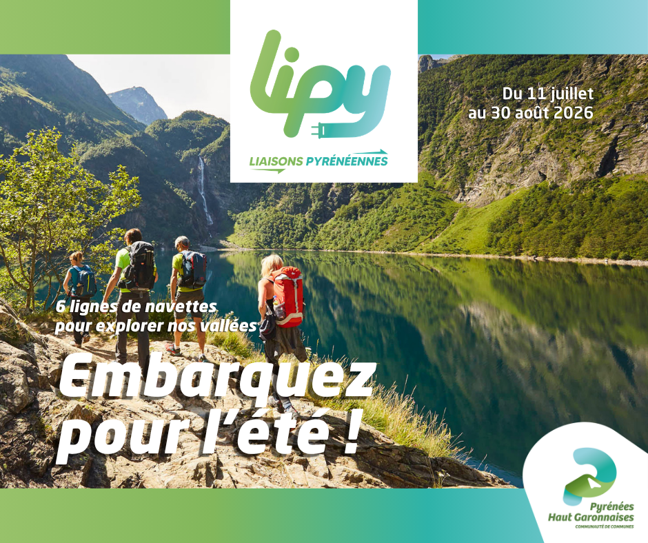 Publications Facebook Lipy